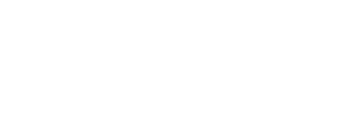 Mobile logo